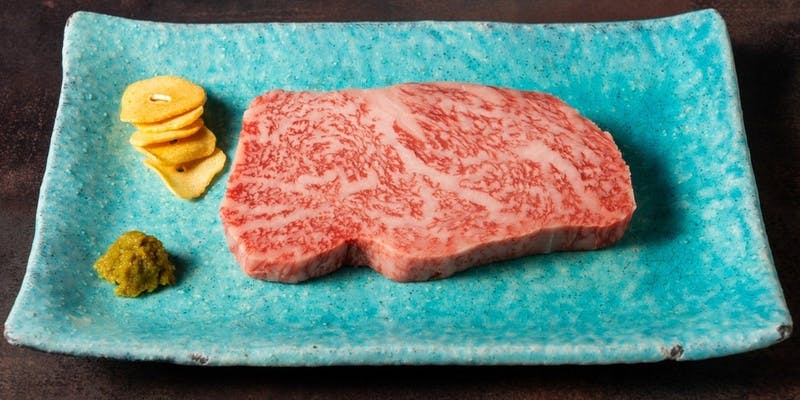 【Premiumコース】