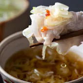 瓢斗 梅田店