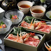 瓢斗 梅田店