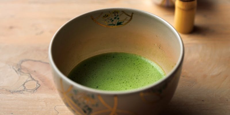 【抹茶・和牛フィレ炙り寿司付き】贅沢三昧コース（ずわい蟹、和牛サーロイン、厳選豚肉）