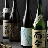瓢斗 梅田店