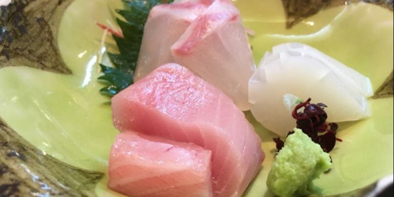 天ぷら割烹佐とう - 画像12