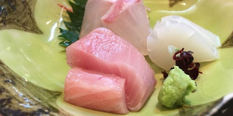 天ぷら割烹佐とう - 画像9