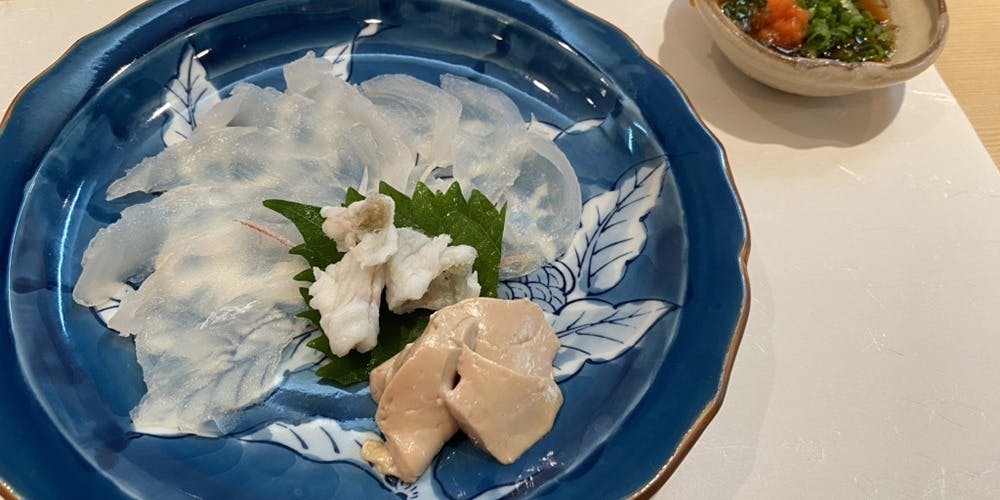 天ぷら割烹佐とう - 画像10