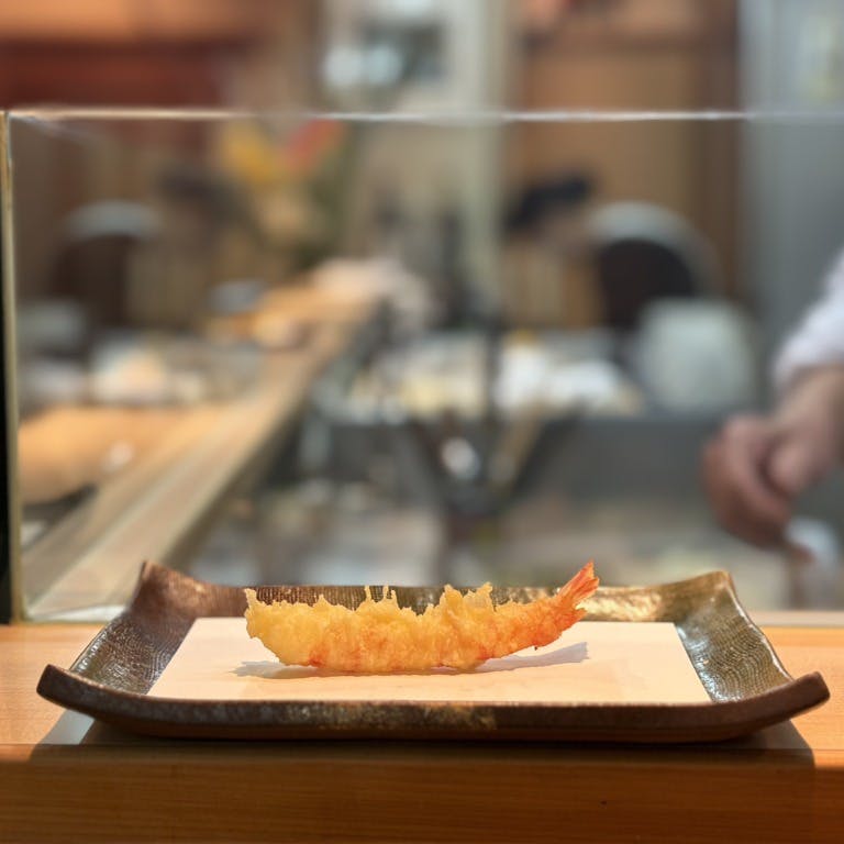 季節の食材を活かした料理