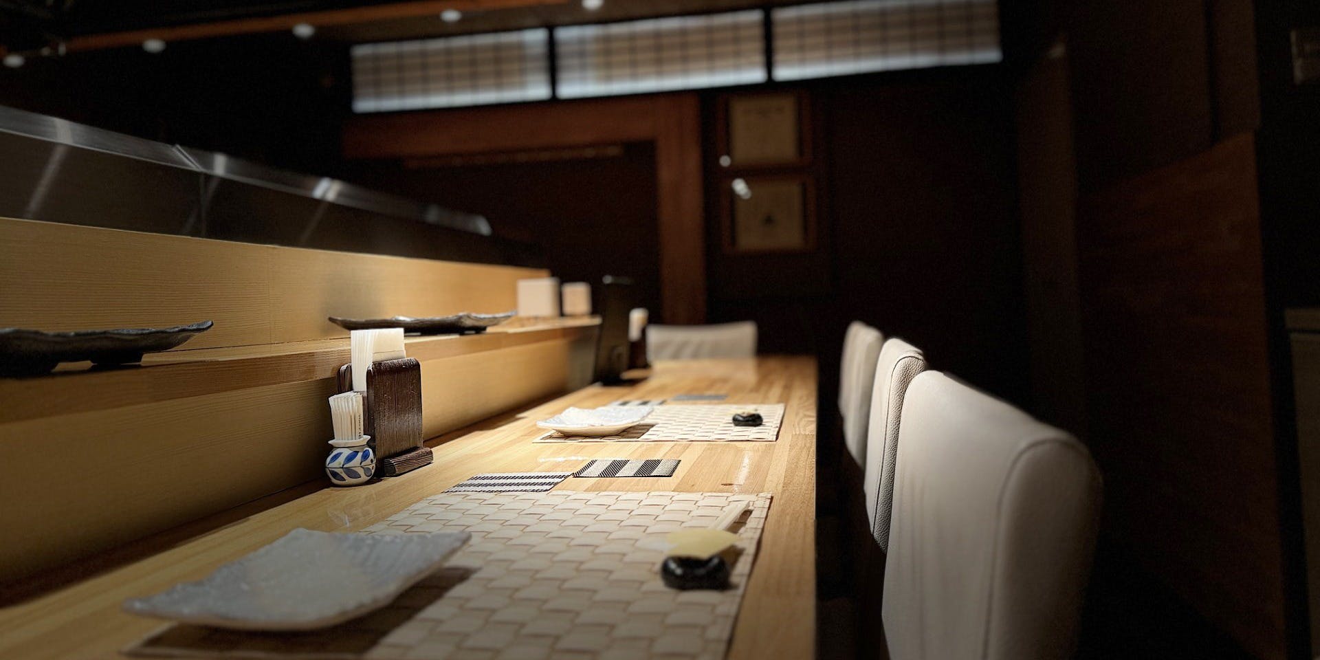 天婦羅たけうち - 画像2