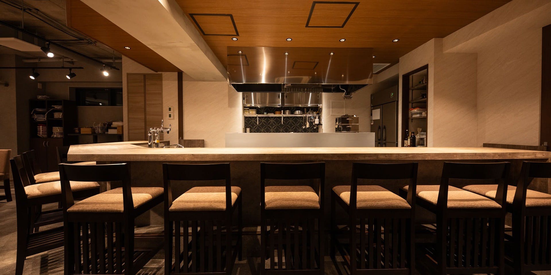 WA酒WA食 - 画像1