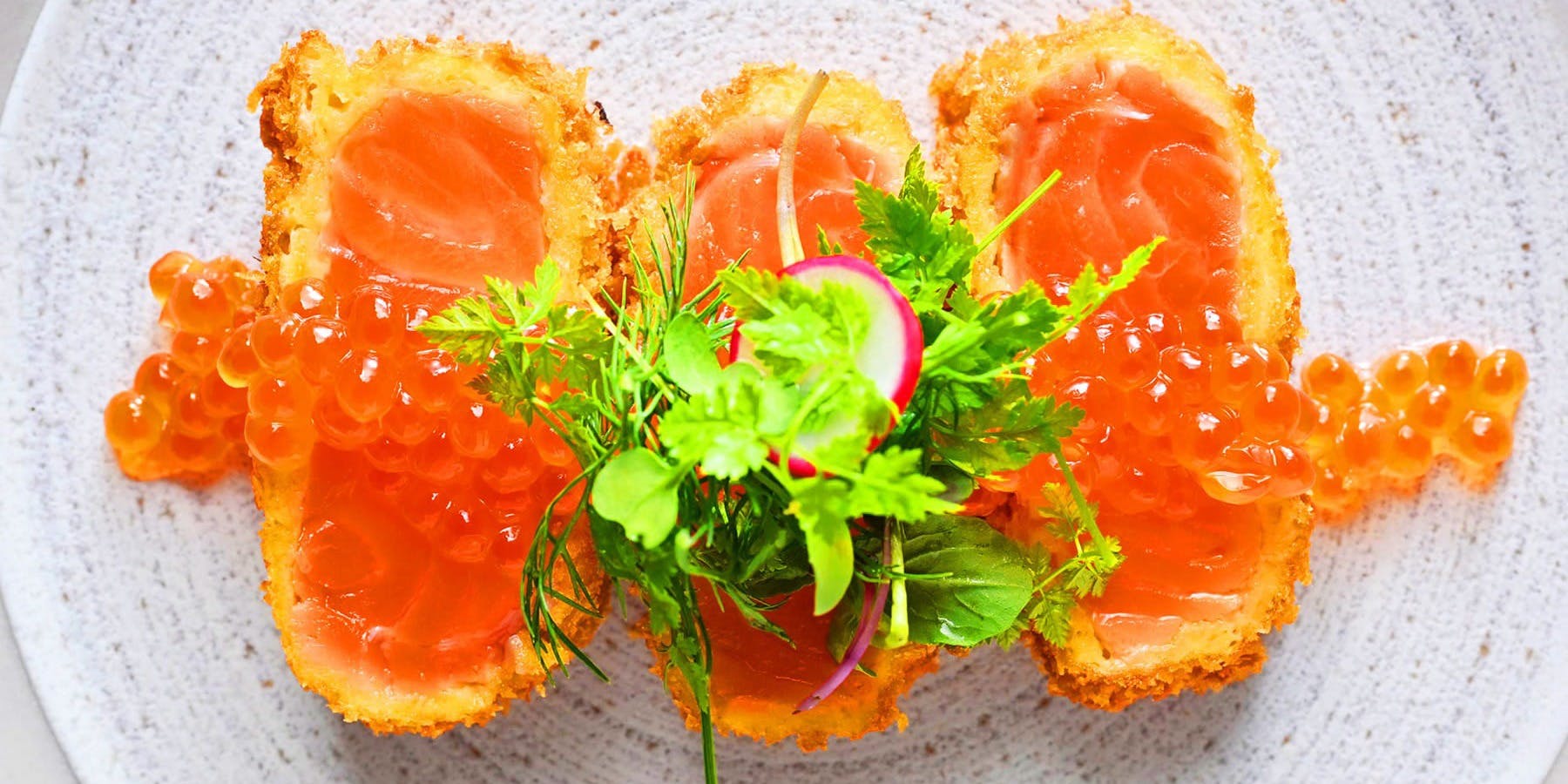 WA酒WA食 - 画像5