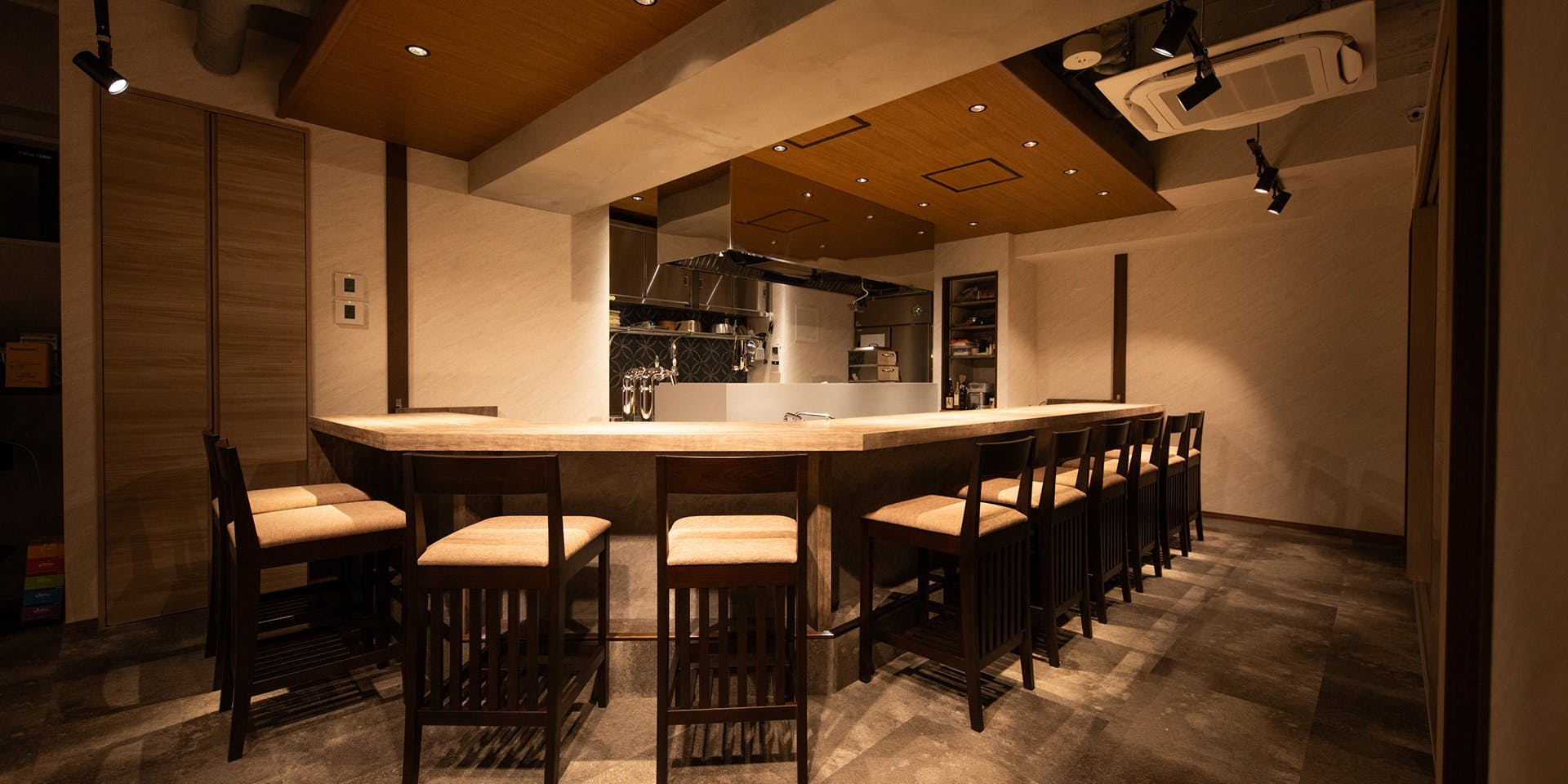 WA酒WA食 - 画像2