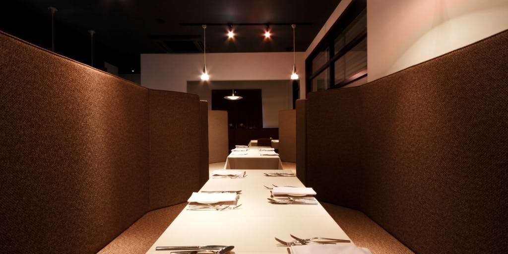 ボン・ヴィラージュ・オゼ