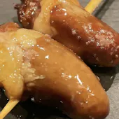 焼鳥 華灯