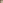 POMPETTE - 画像6