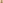 POMPETTE - 画像3