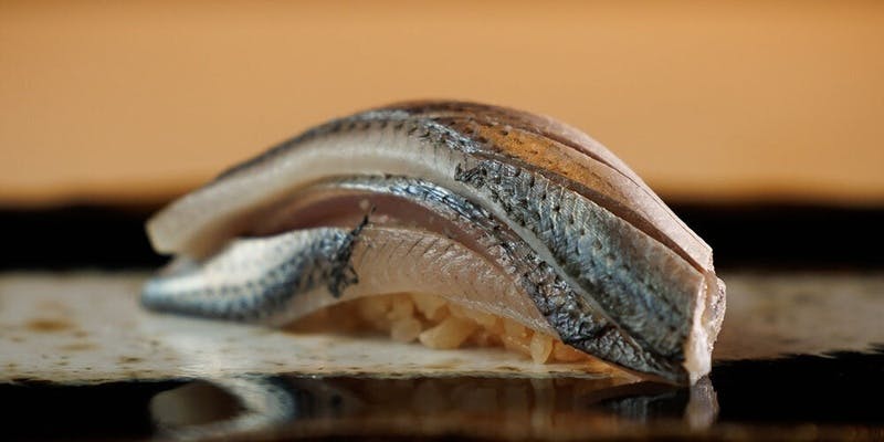 【ランチ：おまかせコース】※個室限定