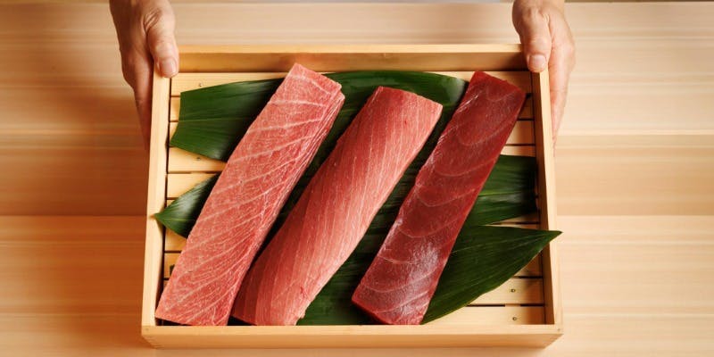 【年始限定】ランチおまかせ特別コース