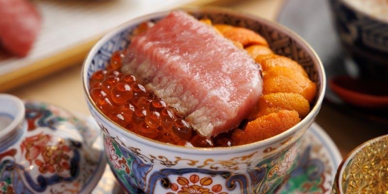 【個室確約】当店人気No.1コース 2時間飲み放題付 11品 ～楓【KAEDE】～ 