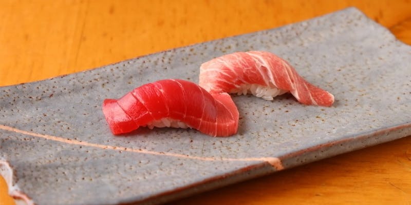 【昼のお品書き】彩花