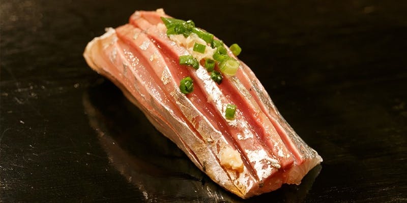 【昼のお品書き】祥花