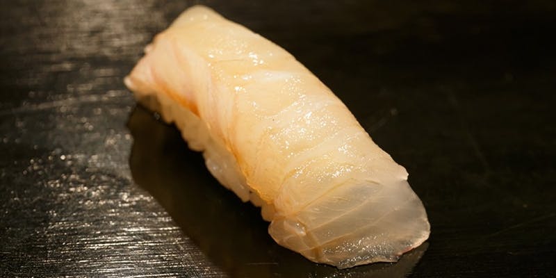 【昼のお品書き】月