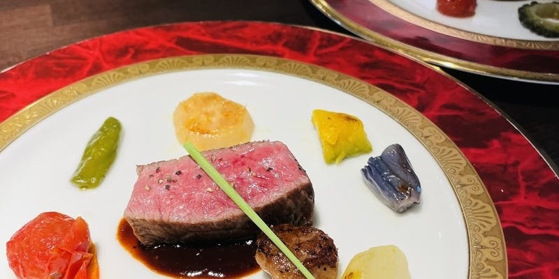 【Xmas2025】クリスマス特別コース