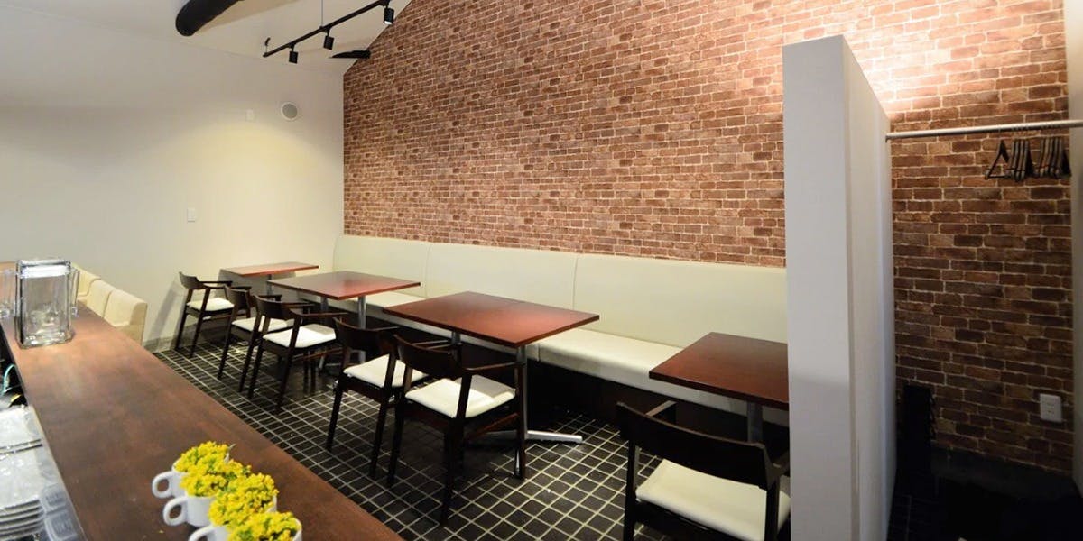 osteria tipo00 - 画像2