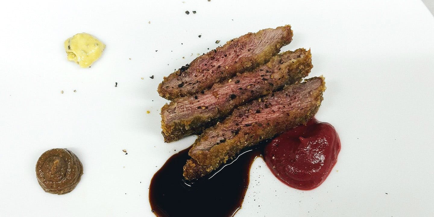 osteria tipo00 - 画像4