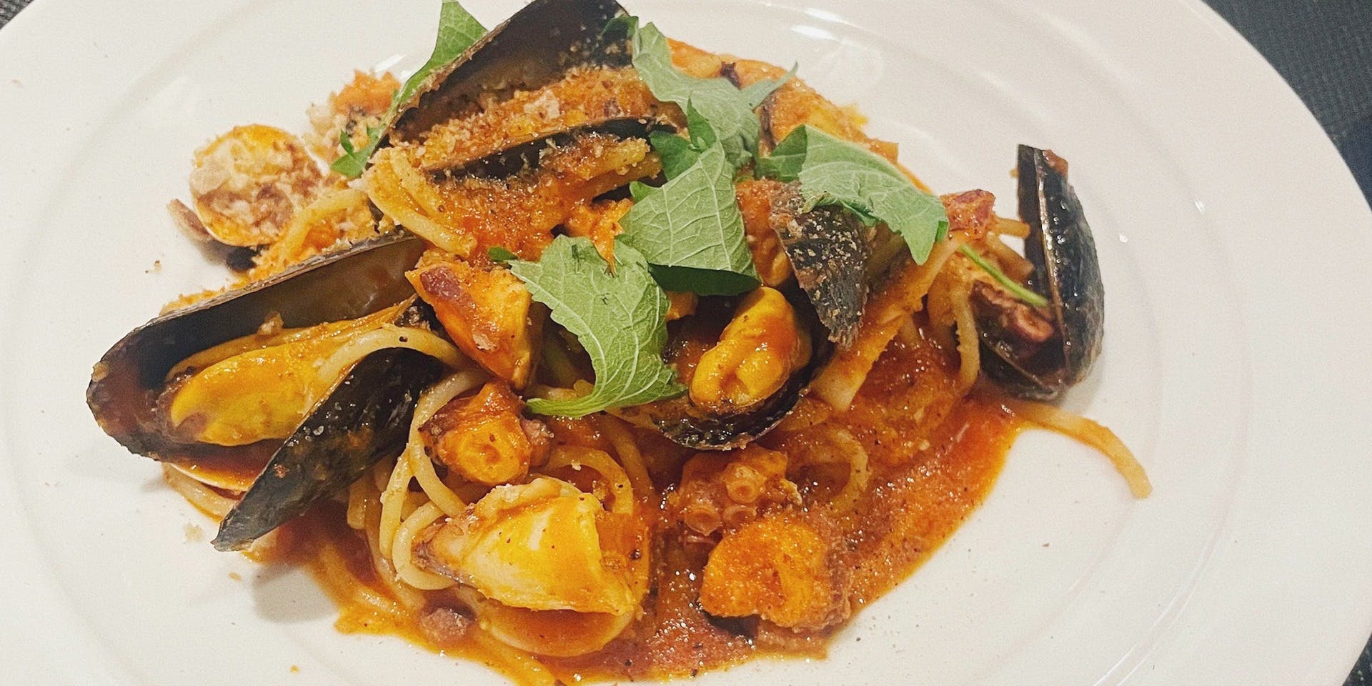 osteria tipo00 - 画像5