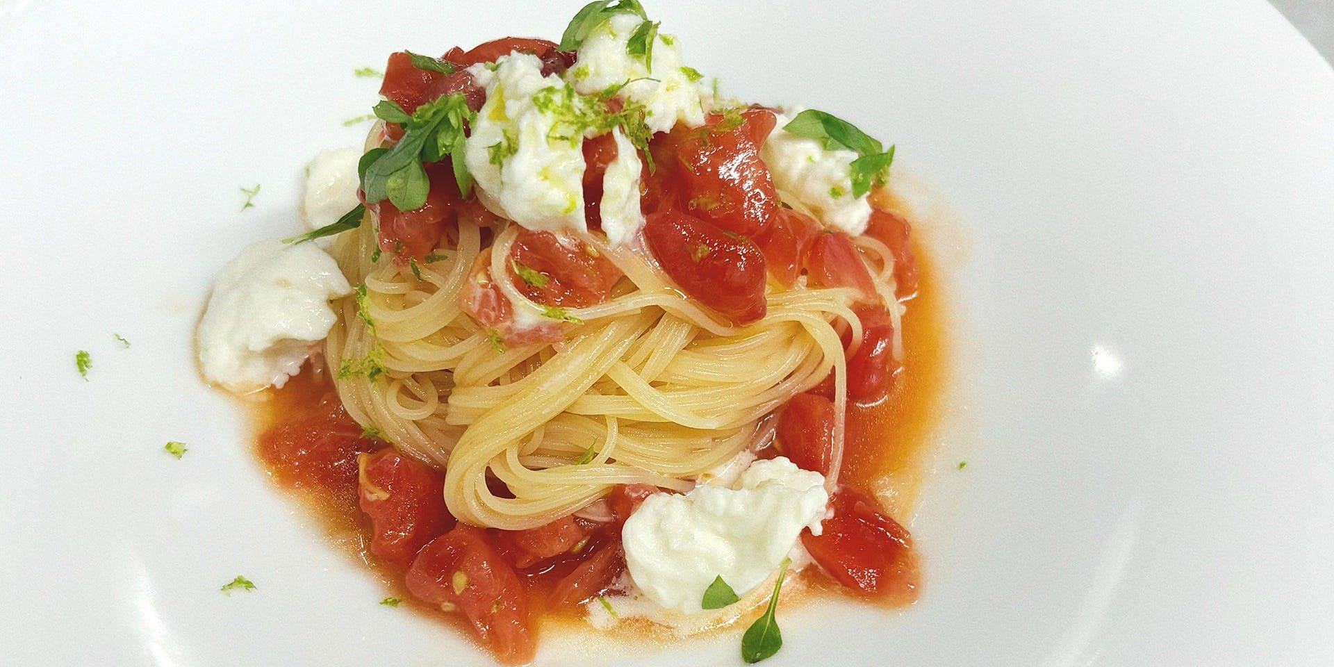 osteria tipo00 - 画像6