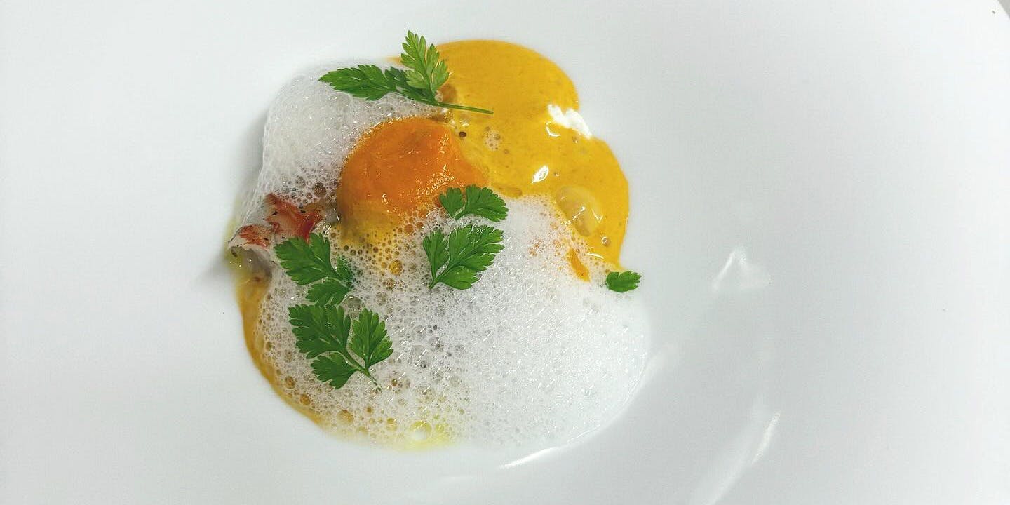 osteria tipo00 - 画像7