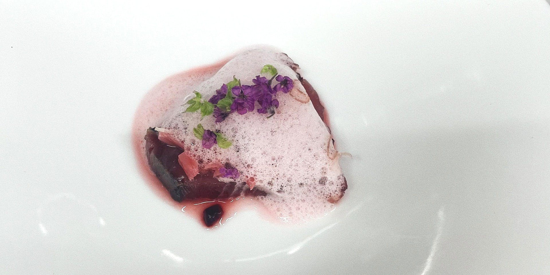 osteria tipo00 - 画像10