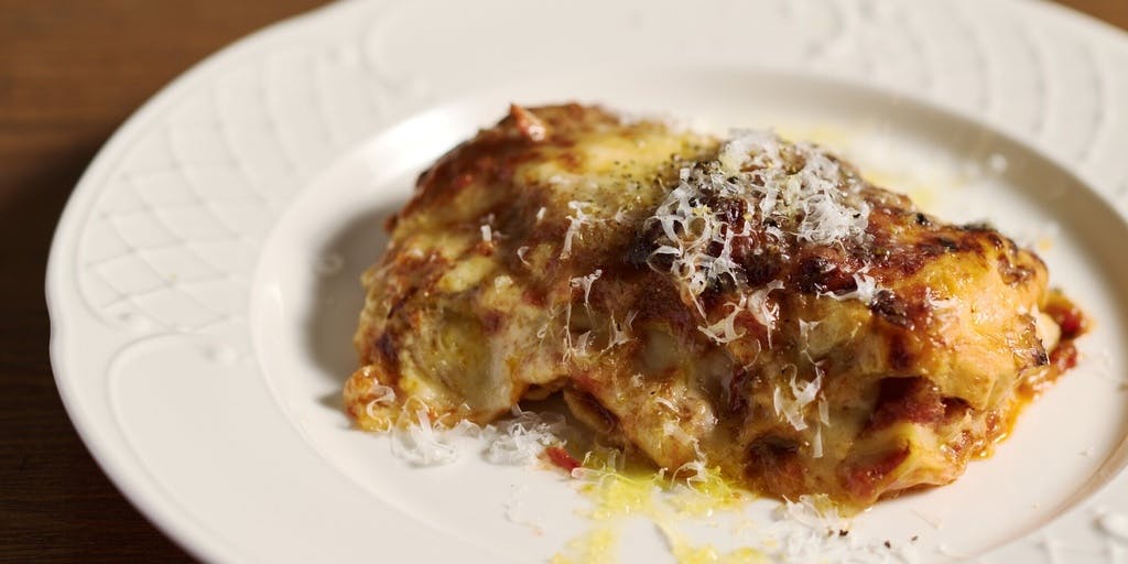 osteria L′armonia - 画像6