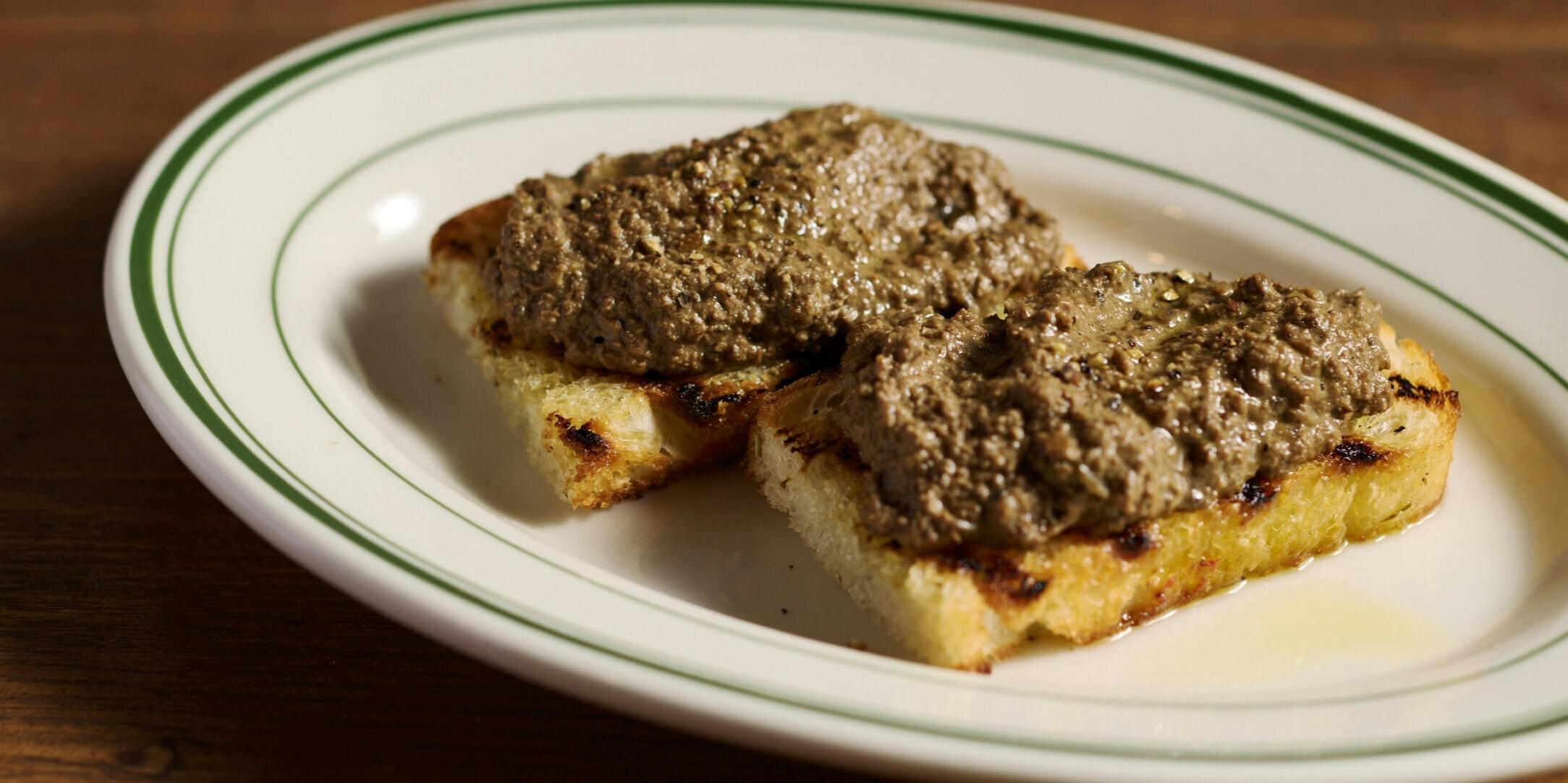 osteria L′armonia - 画像9