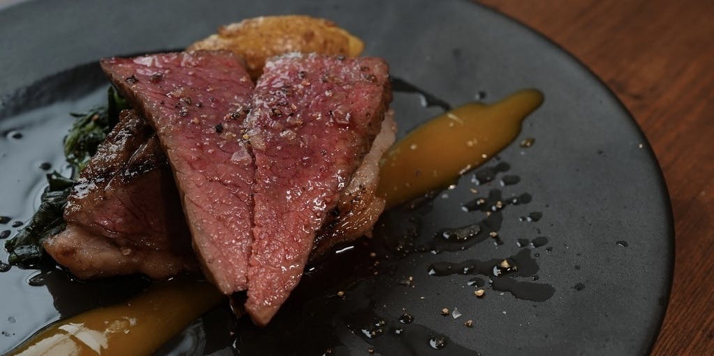 osteria L′armonia - 画像5