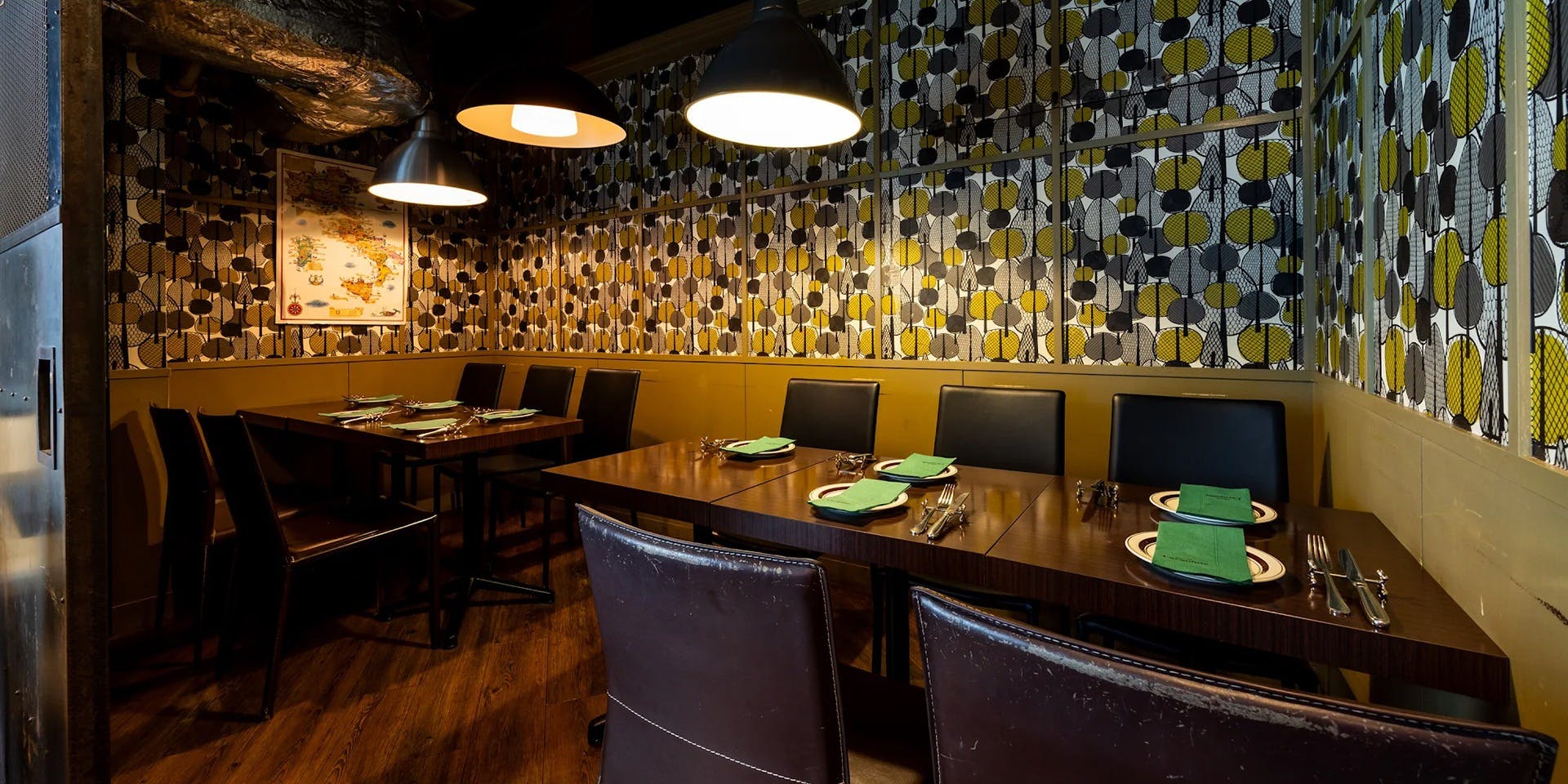 osteria L′armonia - 画像14