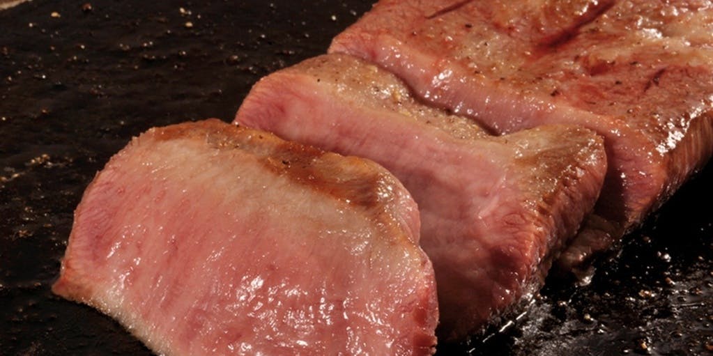 鉄板焼き八八 ワイン専門店 - 画像4