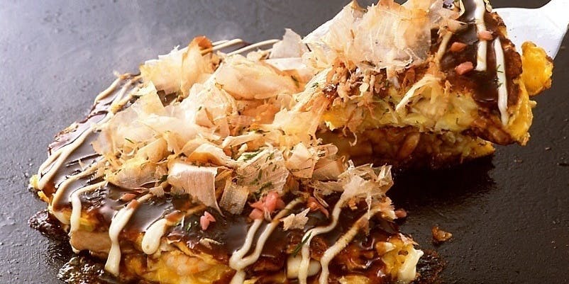 鉄板焼き八八 ワイン専門店 - 画像5