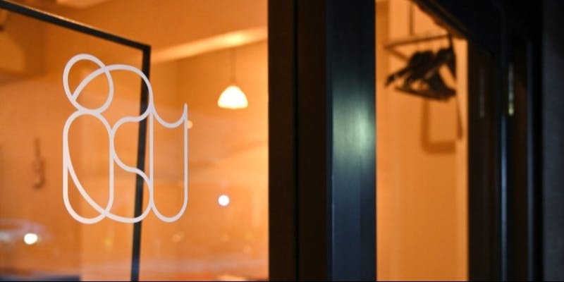 【Xmas2025】ici クリスマスディナーコース　12月23日・25日