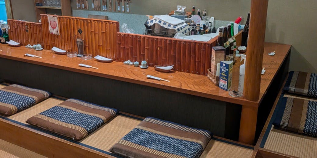 酒房 季肴酒 - 画像9