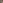 酒房 季肴酒 - 画像3