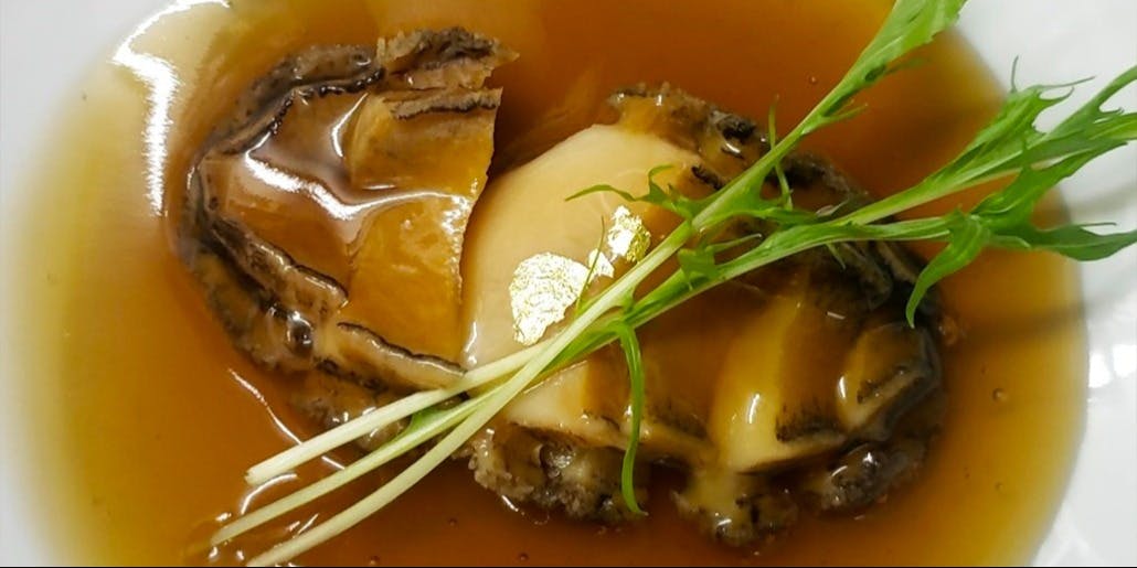 酒房 季肴酒 - 画像5