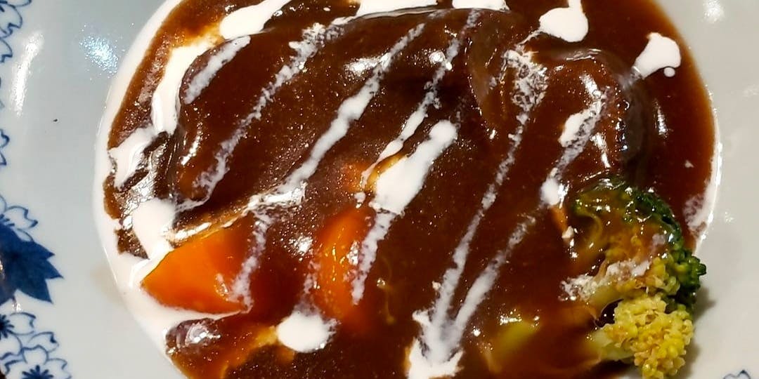 酒房 季肴酒 - 画像6