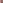 酒房 季肴酒 - 画像6