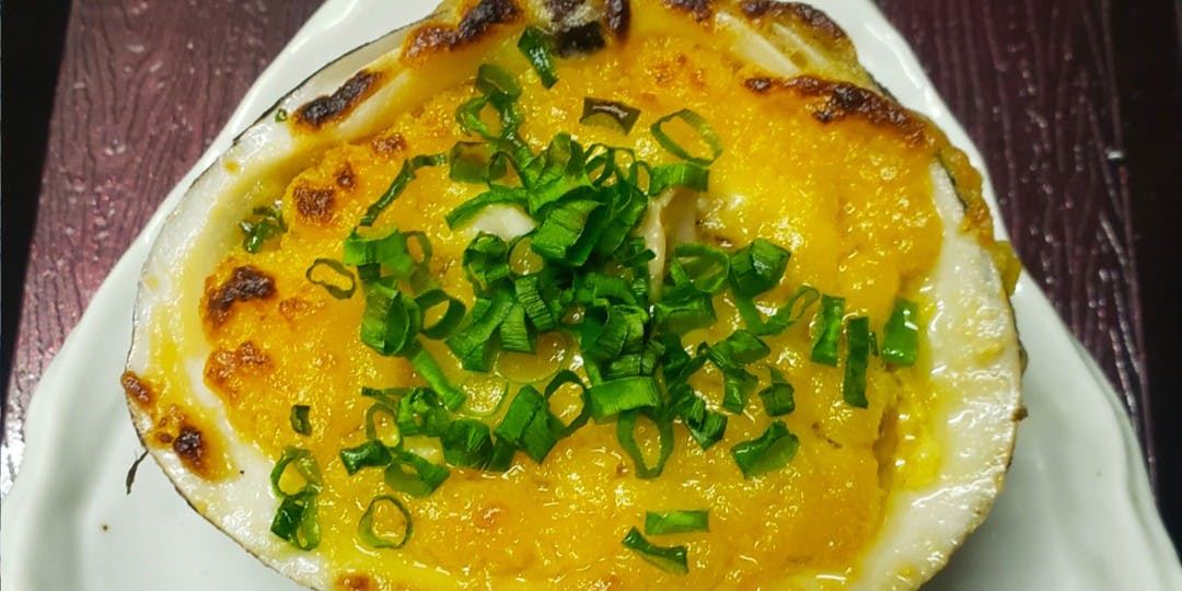 酒房 季肴酒 - 画像7