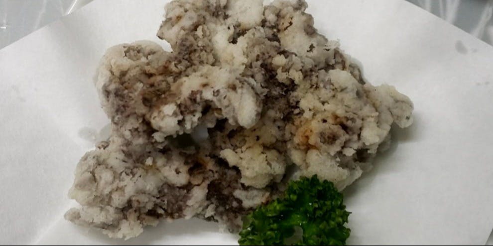 酒房 季肴酒 - 画像8