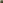 酒房 季肴酒 - 画像8