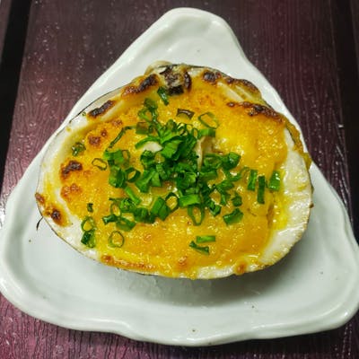 旬の和食を丁寧に仕立てた肴