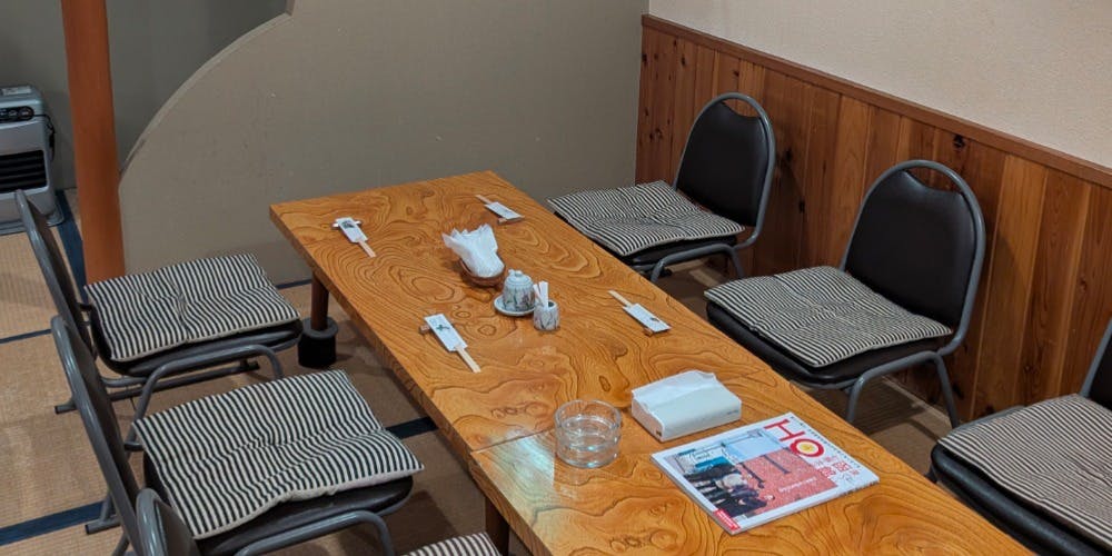 酒房 季肴酒 - 画像10