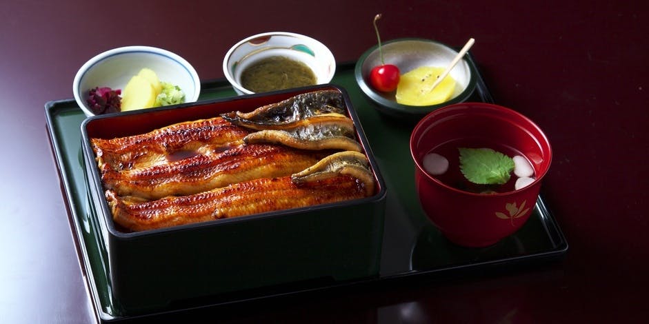 神田きくかわ 第一ホテル東京店／第一ホテル東京 - 画像6