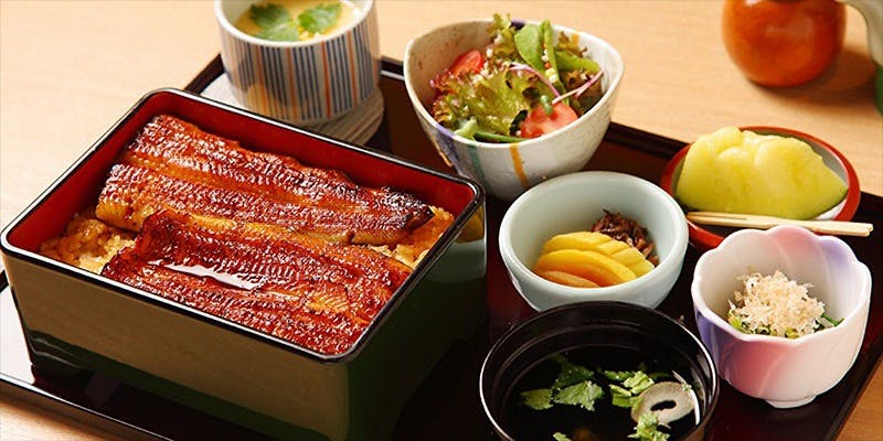 神田きくかわ 第一ホテル東京店／第一ホテル東京 - 画像7