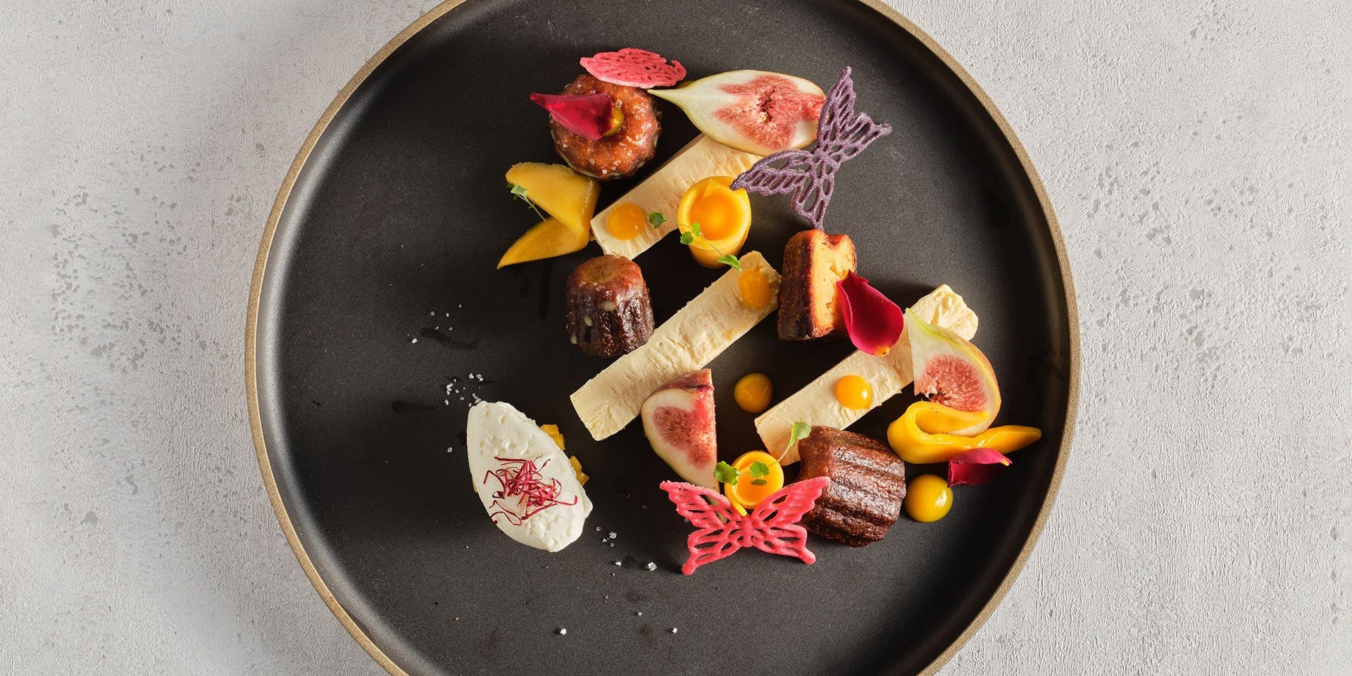 Hermitage de Papin - 画像5